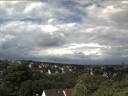 Vorschaubild von 03.08.2025 12:06