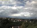 Vorschaubild von 03.08.2025 12:06