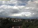 Vorschaubild von 03.08.2025 12:07