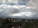 Vorschaubild von 03.08.2025 12:07
