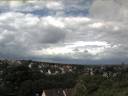 Vorschaubild von 03.08.2025 12:08
