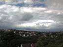 Vorschaubild von 03.08.2025 12:08