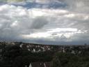 Vorschaubild von 03.08.2025 12:09