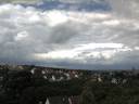 Vorschaubild von 03.08.2025 12:09