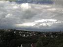 Vorschaubild von 03.08.2025 12:10