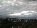 Vorschaubild von 03.08.2025 12:11