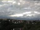 Vorschaubild von 03.08.2025 12:12