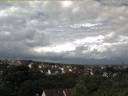 Vorschaubild von 03.08.2025 12:13