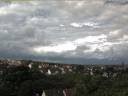 Vorschaubild von 03.08.2025 12:13