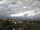 Vorschaubild von 03.08.2025 12:14