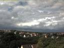Vorschaubild von 03.08.2025 12:14