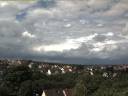 Vorschaubild von 03.08.2025 12:15