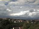 Vorschaubild von 03.08.2025 12:15
