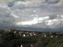Vorschaubild von 03.08.2025 12:16