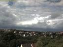 Vorschaubild von 03.08.2025 12:16