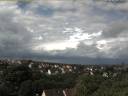 Vorschaubild von 03.08.2025 12:17