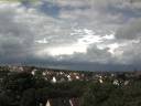 Vorschaubild von 03.08.2025 12:17
