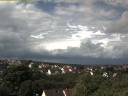 Vorschaubild von 03.08.2025 12:18