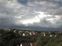 Vorschaubild von 03.08.2025 12:18