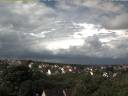 Vorschaubild von 03.08.2025 12:19