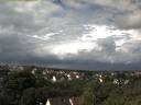 Vorschaubild von 03.08.2025 12:19