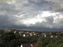 Vorschaubild von 03.08.2025 12:20
