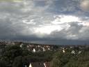 Vorschaubild von 03.08.2025 12:21