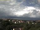 Vorschaubild von 03.08.2025 12:21