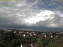 Vorschaubild von 03.08.2025 12:22