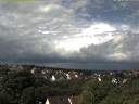 Vorschaubild von 03.08.2025 12:22