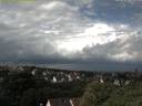 Vorschaubild von 03.08.2025 12:23