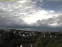 Vorschaubild von 03.08.2025 12:23