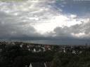 Vorschaubild von 03.08.2025 12:24