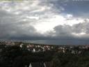 Vorschaubild von 03.08.2025 12:24