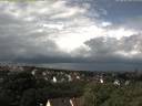Vorschaubild von 03.08.2025 12:25