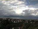 Vorschaubild von 03.08.2025 12:25