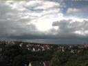 Vorschaubild von 03.08.2025 12:26