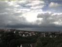 Vorschaubild von 03.08.2025 12:26