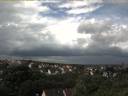 Vorschaubild von 03.08.2025 12:27