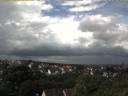 Vorschaubild von 03.08.2025 12:28