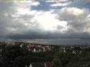 Vorschaubild von 03.08.2025 12:28