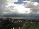 Vorschaubild von 03.08.2025 12:29