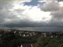Vorschaubild von 03.08.2025 12:29