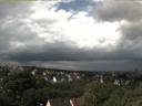Vorschaubild von 03.08.2025 12:30