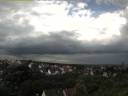 Vorschaubild von 03.08.2025 12:31