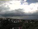 Vorschaubild von 03.08.2025 12:32