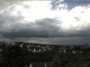 Vorschaubild von 03.08.2025 12:32