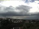Vorschaubild von 03.08.2025 12:34
