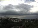 Vorschaubild von 03.08.2025 12:34