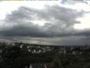 Vorschaubild von 03.08.2025 12:35